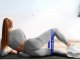 Alpha ZESTAW 5 GUMY DO ĆWICZEŃ MINI BAND FITNESS GUMY OPOROWE TRENINGOWE ALPHA 1