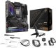Płyta główna ASRock X870E TAICHI 10