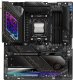 Płyta główna ASRock X870E TAICHI 2