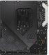 Płyta główna ASRock X870E TAICHI 3