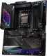 Płyta główna ASRock X870E TAICHI 6