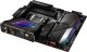 Płyta główna ASRock X870E TAICHI 7
