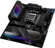 Płyta główna ASRock X870E TAICHI 8