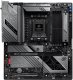 Płyta główna ASRock X870E TAICHI LITE 1