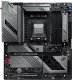 Płyta główna ASRock X870E TAICHI LITE 2