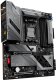 Płyta główna ASRock X870E TAICHI LITE 3