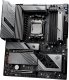 Płyta główna ASRock X870E TAICHI LITE 4