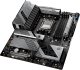 Płyta główna ASRock X870E TAICHI LITE 5