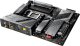 Płyta główna ASRock X870E TAICHI LITE 6