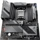 Płyta główna ASRock X870E TAICHI LITE 7