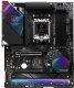 Płyta główna ASRock X870 RIPTIDE WIFI 1