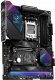 Płyta główna ASRock X870 RIPTIDE WIFI 2