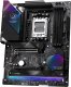 Płyta główna ASRock X870 RIPTIDE WIFI 3