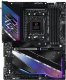 Płyta główna ASRock X870E NOVA WIFI 1