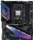 Płyta główna ASRock X870E NOVA WIFI 2