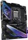 Płyta główna ASRock X870E NOVA WIFI 3