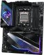 Płyta główna ASRock X870E NOVA WIFI 4