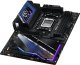 Płyta główna ASRock X870E NOVA WIFI 5