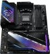 Płyta główna ASRock X870E NOVA WIFI 7