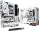 Płyta główna ASRock X870 STEEL LEGEND WIFI 1
