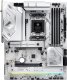 Płyta główna ASRock X870 STEEL LEGEND WIFI 1