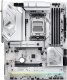 Płyta główna ASRock X870 STEEL LEGEND WIFI 2