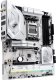 Płyta główna ASRock X870 STEEL LEGEND WIFI 3