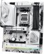Płyta główna ASRock X870 STEEL LEGEND WIFI 4