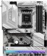 Płyta główna ASRock X870 PRO RS WIFI 1