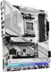 Płyta główna ASRock X870 PRO RS WIFI 3