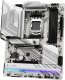 Płyta główna ASRock X870 PRO RS WIFI 4