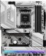 Płyta główna ASRock X870 PRO RS 1