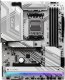 Płyta główna ASRock X870 PRO RS 2