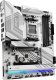 Płyta główna ASRock X870 PRO RS 3