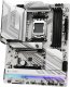 Płyta główna ASRock X870 PRO RS 4