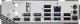 Płyta główna ASRock X870 PRO RS 5