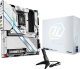 Płyta główna ASRock Z890 TAICHI AQUA 1