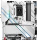 Płyta główna ASRock Z890 TAICHI AQUA 1