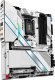Płyta główna ASRock Z890 TAICHI AQUA 3