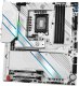 Płyta główna ASRock Z890 TAICHI AQUA 4