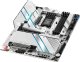 Płyta główna ASRock Z890 TAICHI AQUA 5