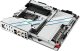 Płyta główna ASRock Z890 TAICHI AQUA 6