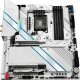 Płyta główna ASRock Z890 TAICHI AQUA 7