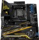 Płyta główna ASRock Z890 TAICHI OCF 7