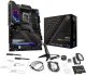 Płyta główna ASRock Z890 TAICHI 10
