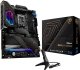 Płyta główna ASRock Z890 TAICHI 1