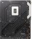 Płyta główna ASRock Z890 TAICHI 3