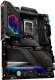 Płyta główna ASRock Z890 TAICHI 4