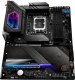 Płyta główna ASRock Z890 TAICHI 6