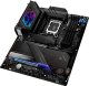 Płyta główna ASRock Z890 TAICHI 7